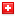 un-ihe.org server is located in Switzerland